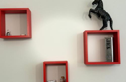 Casa Simonetta - Foto 42