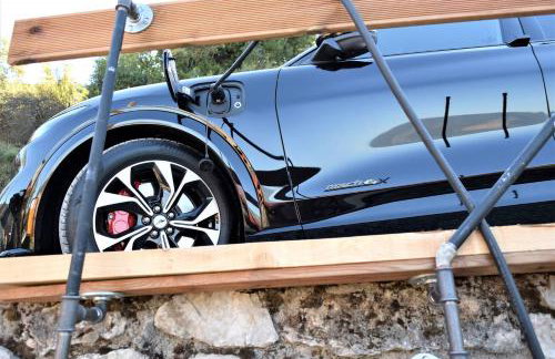 Holiday Cottage - Foto 18