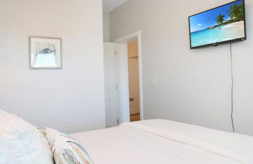 Summerhouse 309 by Pristine Properties - Foto 78