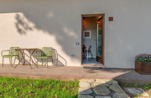 Porto Baratti Residence - Foto 36