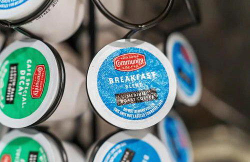 Newly remodeled Near Lake 4BR Hot Tub Navy Family home - Foto 30