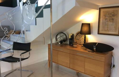 Loft Tapada - Foto 15