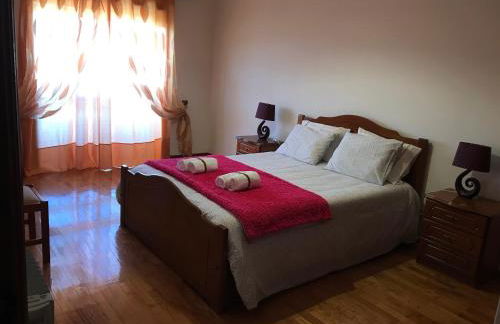 Casa do Rodrigo - Foto 20