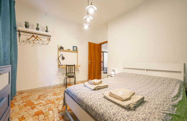 La Serenissima - Foto 5