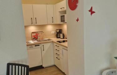 Haus am Mühlenweg - modern und lichtdurchflutet - Foto 32