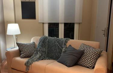 San Vitale Home - Foto 15