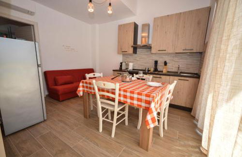 I Colori dell'Infinito - Foto 50