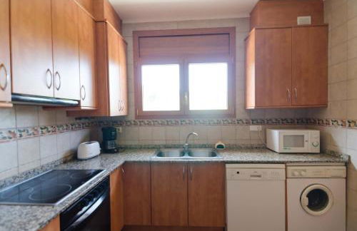 Club Villamar - Ayarza - Foto 13