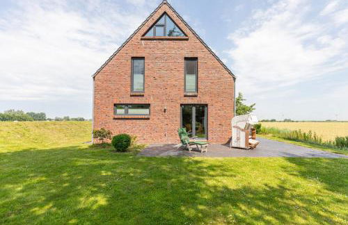 Deichhaus Lotte - Foto 31