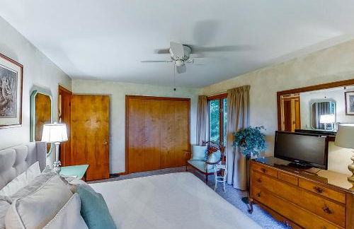 Birchwood: Bay View - Foto 27