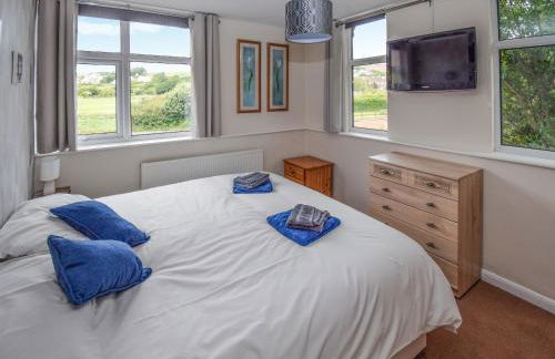 Station House - Foto 6