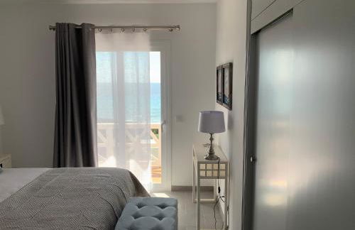 Apartamento en Playa Santo Tomas - Foto 19