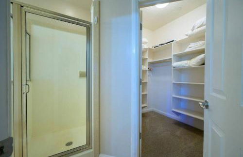 Lakeside Escape 1 BR with Resort Amenities - Foto 20