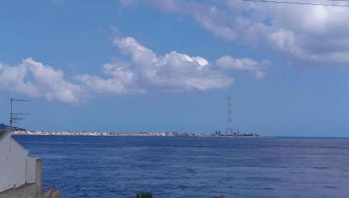 Villa Sole e Mare - Foto 2