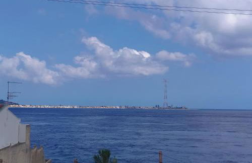 Villa Sole e Mare - Photo 2