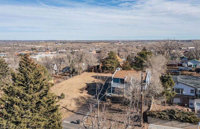 Mid-GoodnightVenture - Foto 47