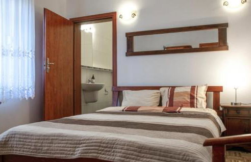 Nice Home In Darlowo With Wifi - Foto 20