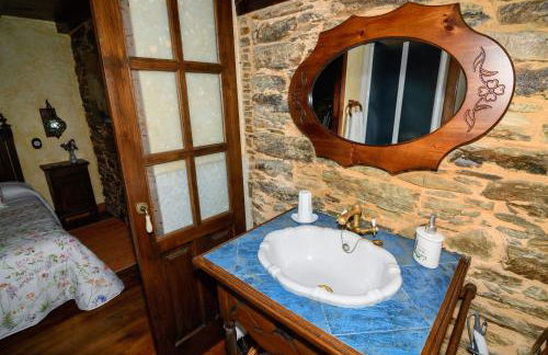 Casas da Lexa - Foto 18