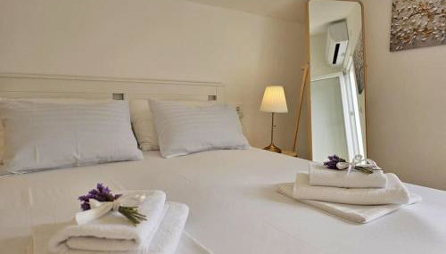 Maris Sea View Apartment - Foto 4