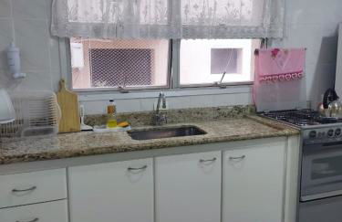 Apartamento Familiar - Foto 15