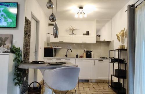 Relax tiny villas 40 meters of the beach - Photo 80