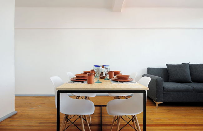 Edificio Aurora - Foto 46