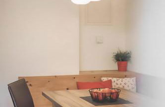 New Residence Schnatzhof Schlanders - Foto 57