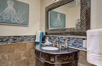 Elevado Hills Family Getaway ~ Pool ~ Games ~ Pkg! - Foto 38