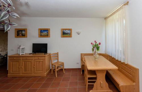 Agritur La Pieve - Foto 47