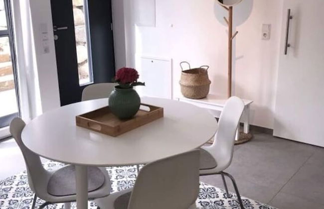 Pleasant Apartment With Terrace - Foto 13