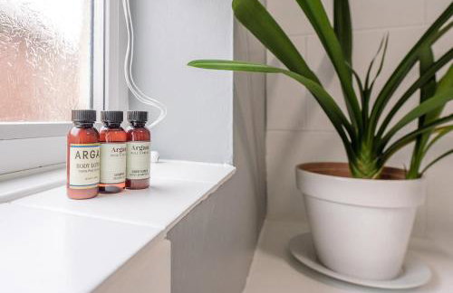 Coachman's Cottage, Wrentham - Photo 12