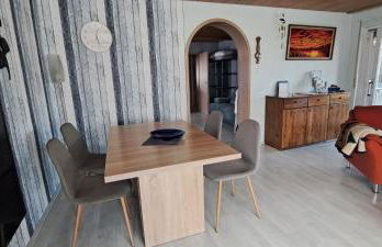 Ferienwohnung Giengen - Foto 3