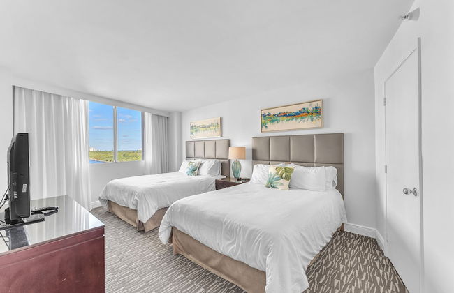 Eternal Sunrise - Foto 4