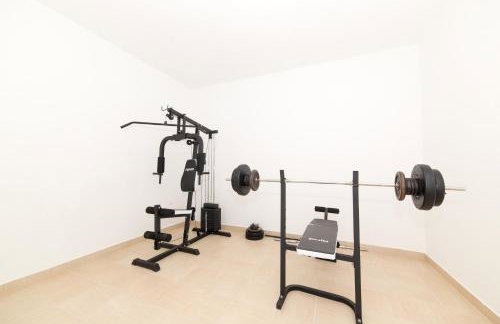 Orange Tree Garden - Foto 15