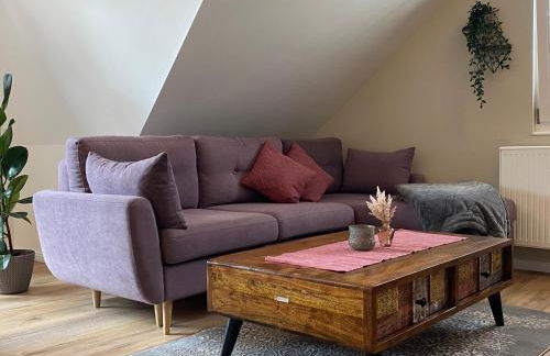 Arween & Abendrot - Foto 53