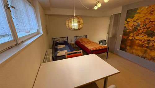 Nice and cosy studio apartment in a central location - Foto 3