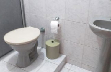 Residencial Gil - Foto 11