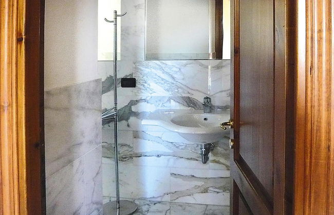 Residence La Chiusa di Rio, Rio Nell'elba - Foto 7