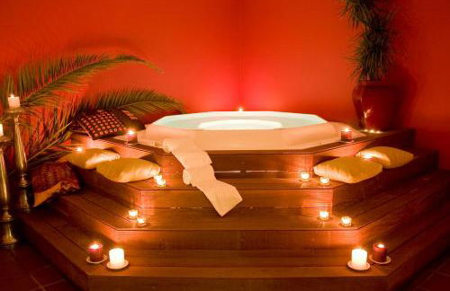 Cerro Mar Atlantico & Cerro Mar Garden - Foto 38