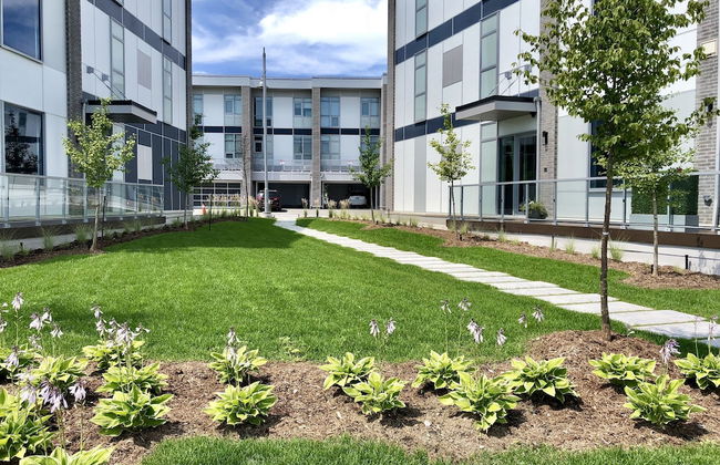 Friday Harbour Resort - Foto 46