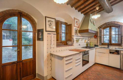 Villa Laura - Foto 28