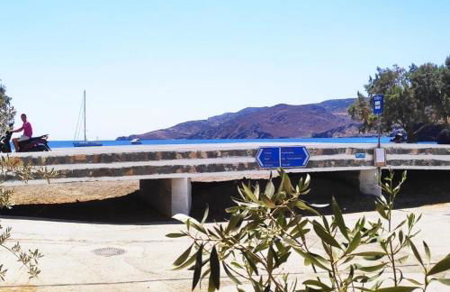 Gerani Studios - Foto 62