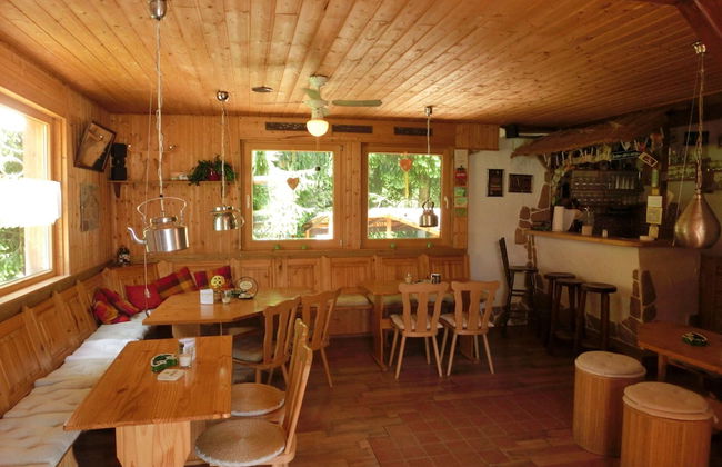 Cosy Apartment With Covered Porch - Foto 36