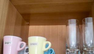 Casa GatteoAmore - Foto 4