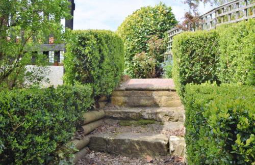 1 Bed in Oakham oc-60672 - Foto 21