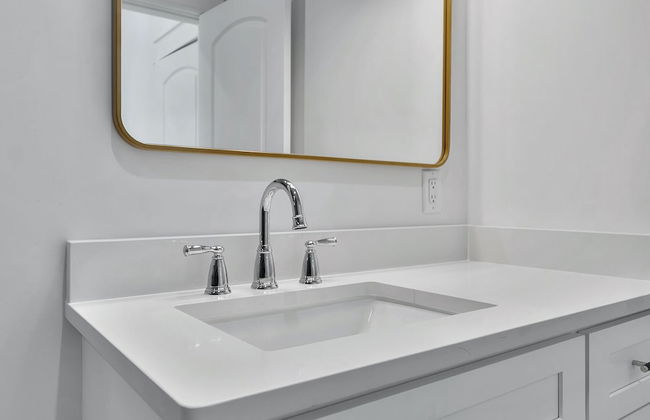 30A Beach House - Turquoise Tides - Foto 27