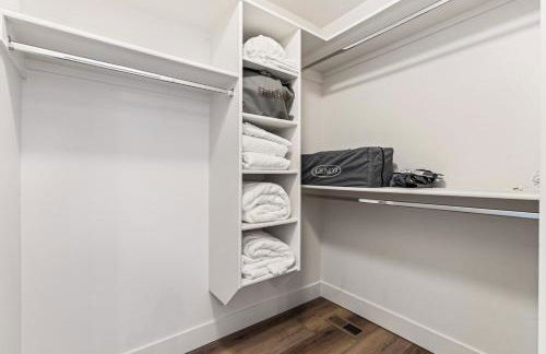 Nampa Sugar House, near walking paths wHOT TUB! - Foto 22