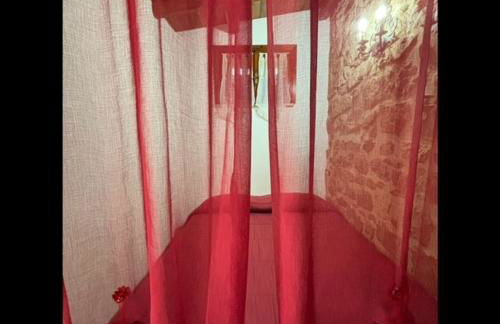 Summer House - Foto 32