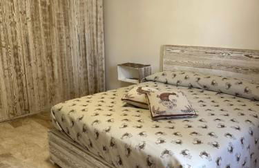 Appartamento Le Pavoncelle - Foto 10