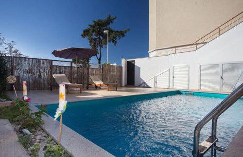 Apartman Queen of Opatija - Photo 37